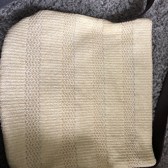 Stone Mountain purse BNWT - Picture 5 of 9